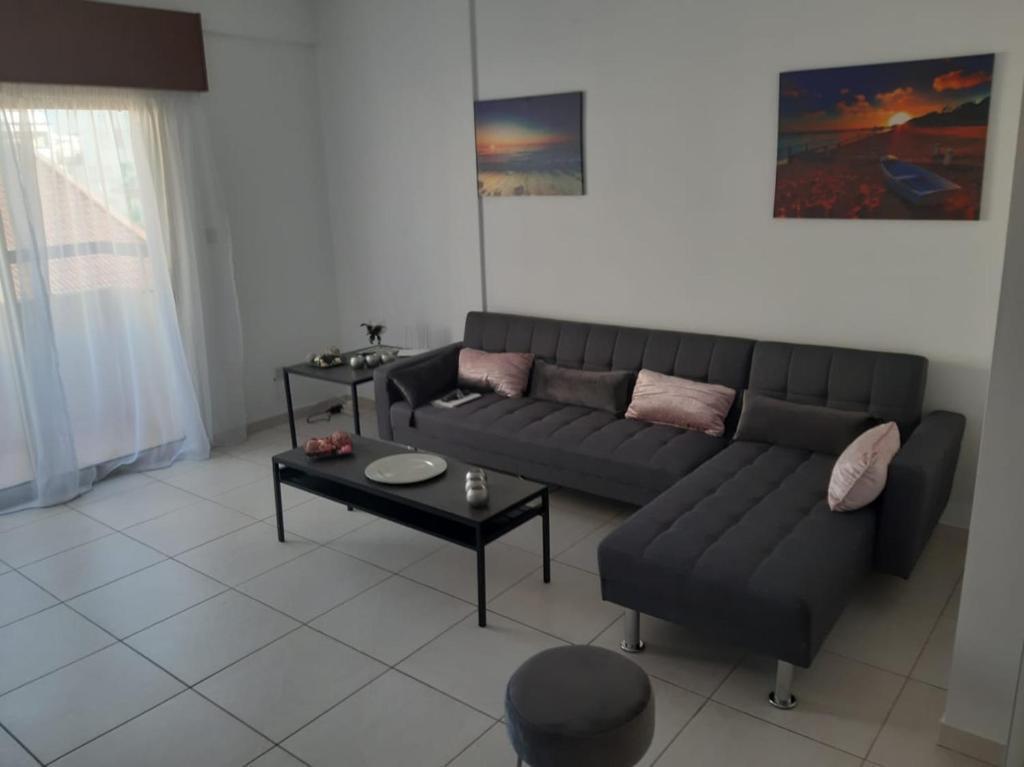 Лимассол: Georgiou court 102
