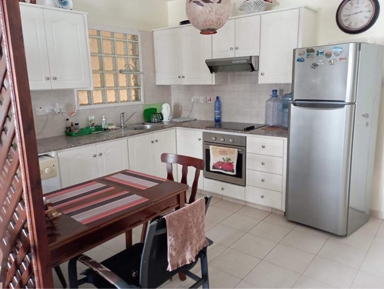 Сотира: LIOPETROU Apartment