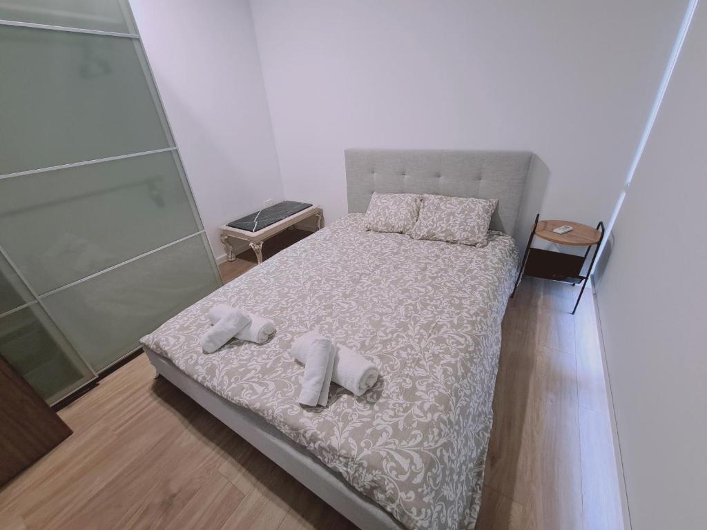 Лимассол: Stay Vintage House in Limassol