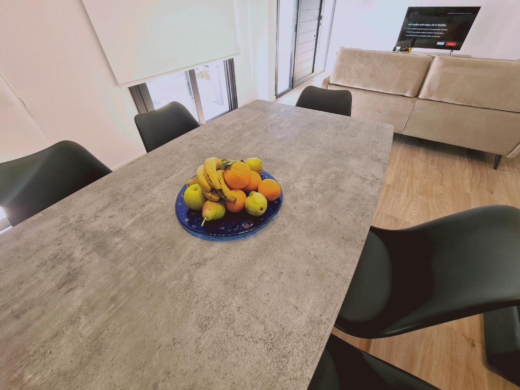 Лимассол: Stay Vintage House in Limassol