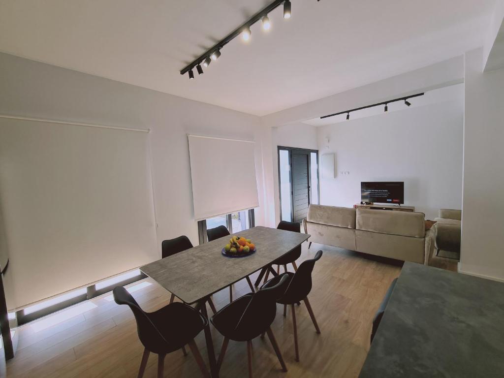 Лимассол: Stay Vintage House in Limassol