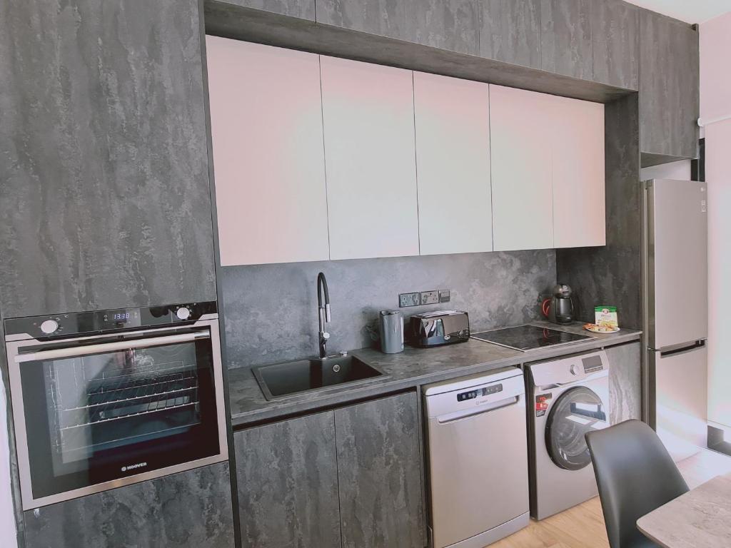 Лимассол: Stay Vintage House in Limassol