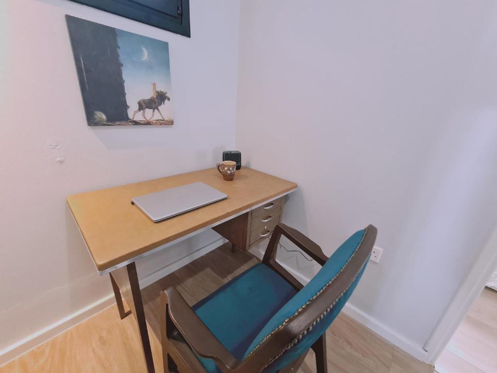 Лимассол: Stay Vintage House in Limassol