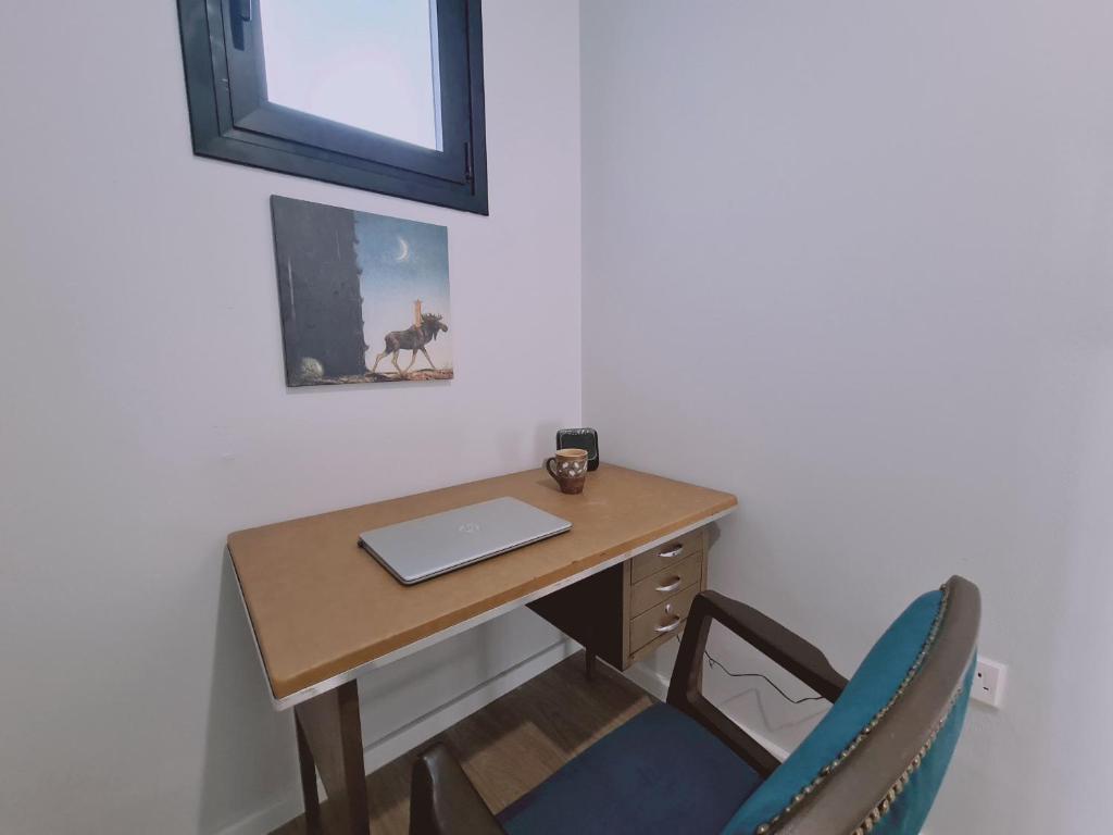 Лимассол: Stay Vintage House in Limassol