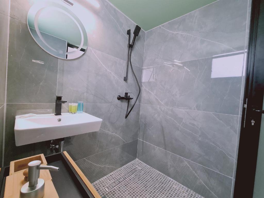 Лимассол: Stay Vintage House in Limassol