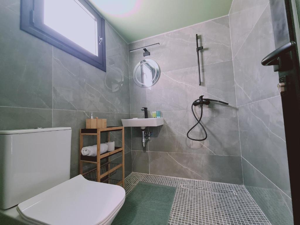 Лимассол: Stay Vintage House in Limassol