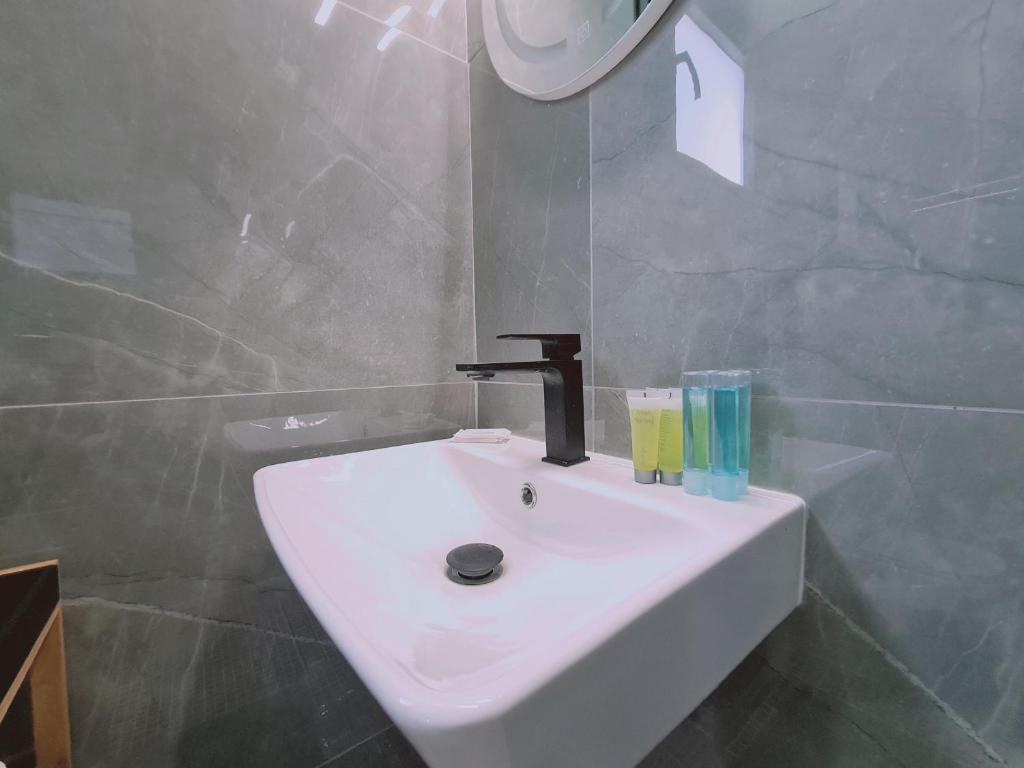 Лимассол: Stay Vintage House in Limassol