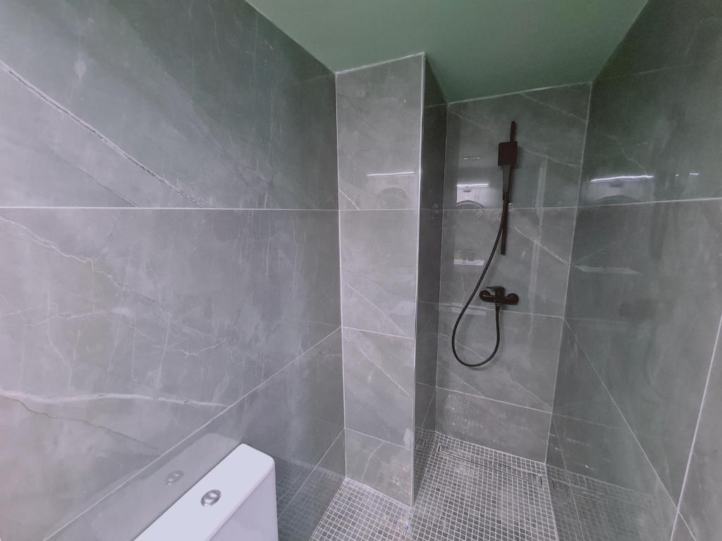 Лимассол: Stay Vintage House in Limassol