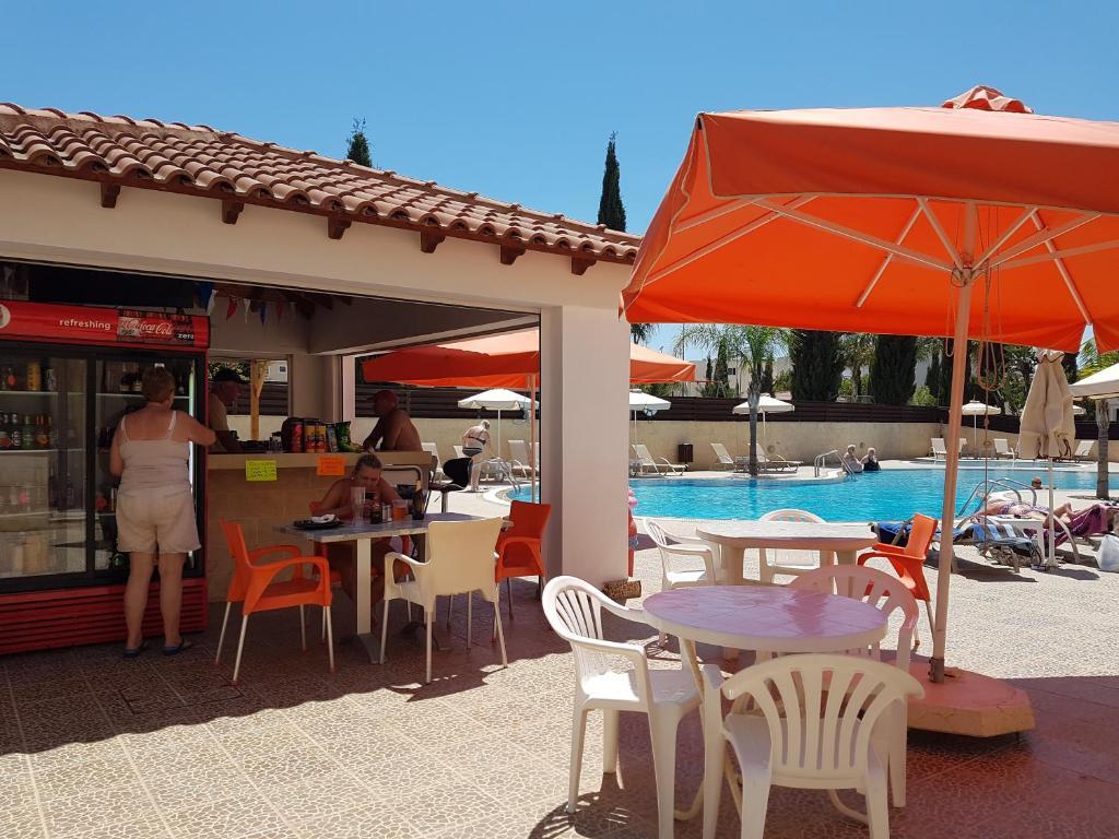 Паралимни: Tranquil Kyklades BC6, WALK to BEACH