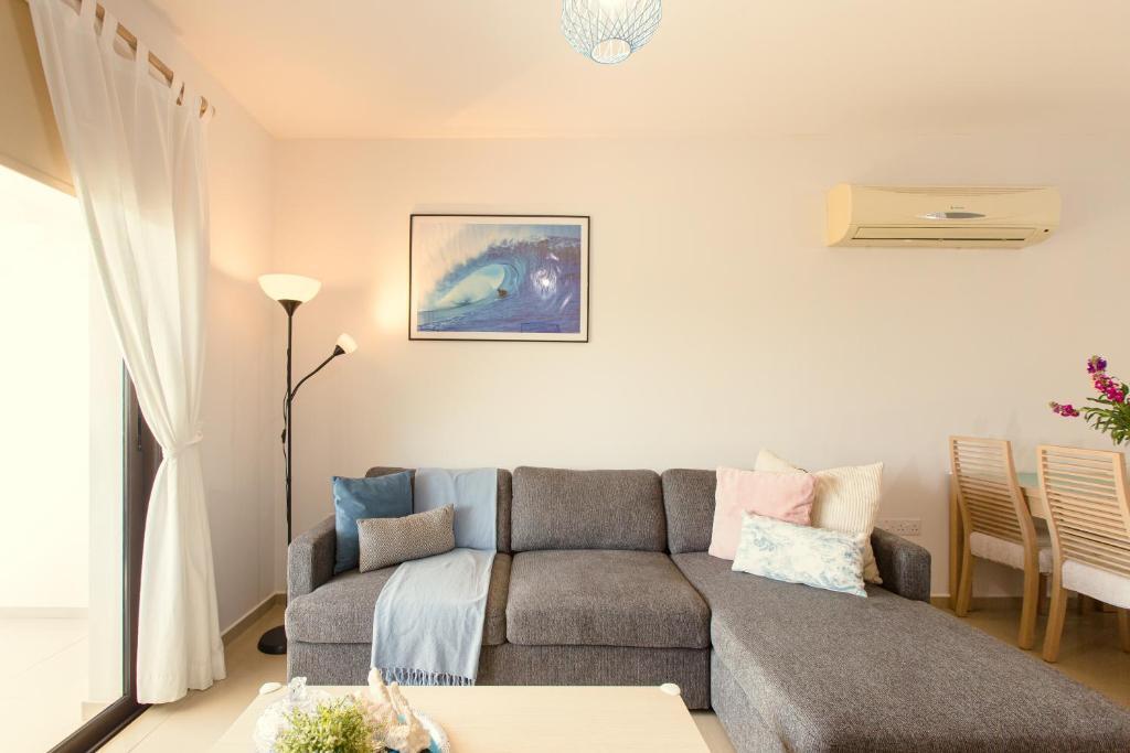 carousel image 5