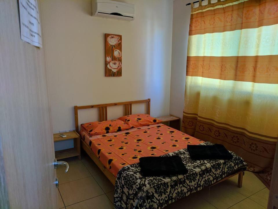 104 Excellent 2 bed apartment with pool view, AC & gym! — фото 2