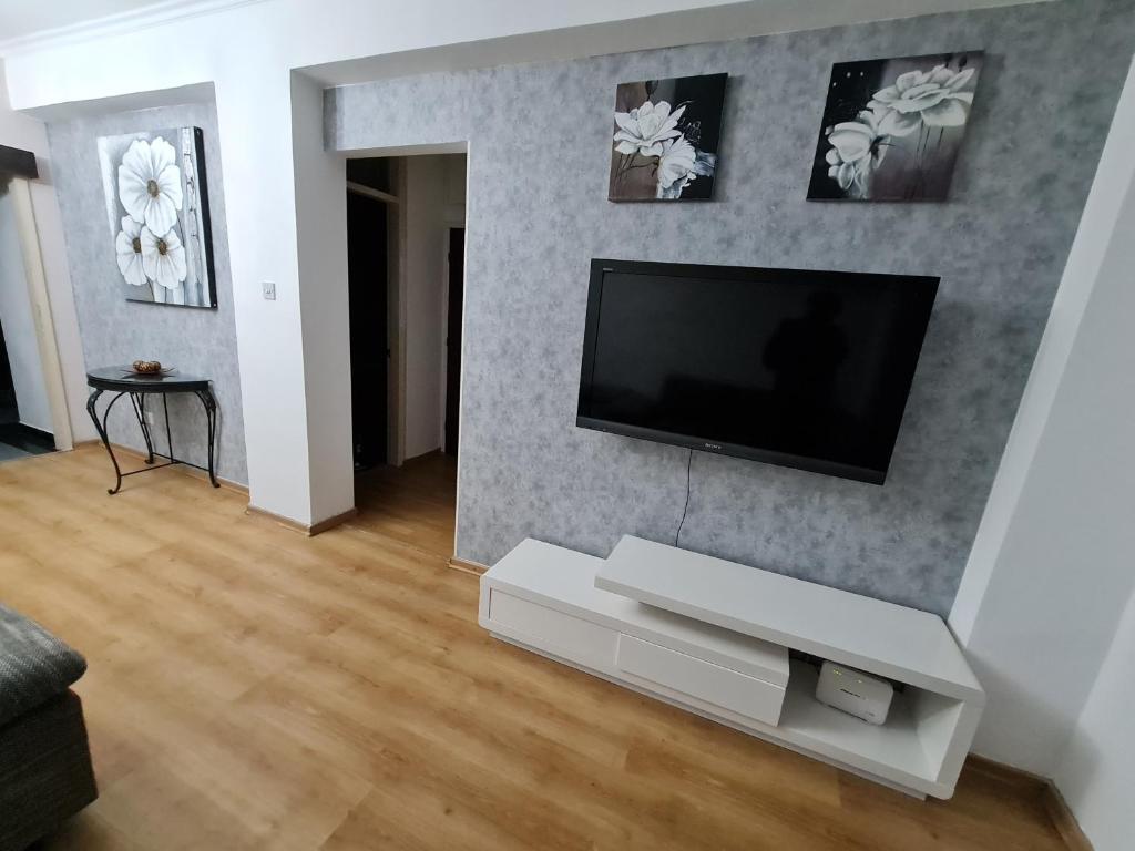 2Bd Sea View Flat — фото 3