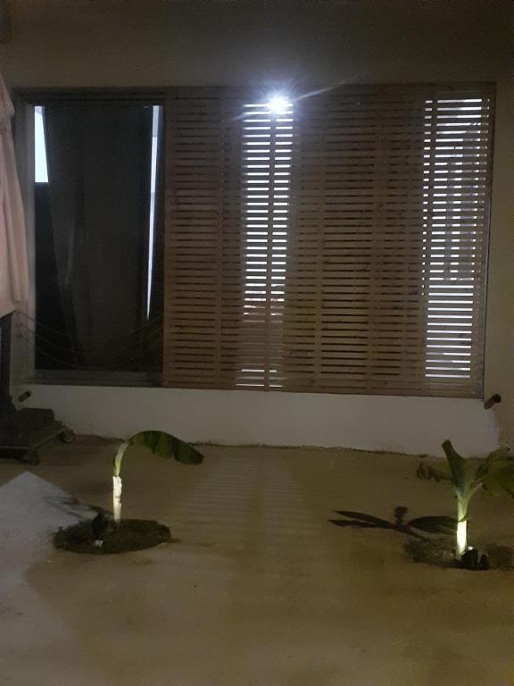 Помос: Ariadnis 3 Beds Apt