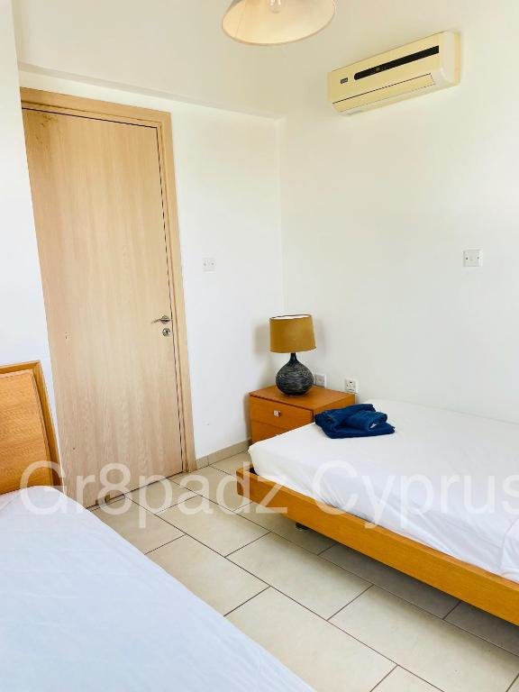 Протарас: Gr8padz Villa Artemis