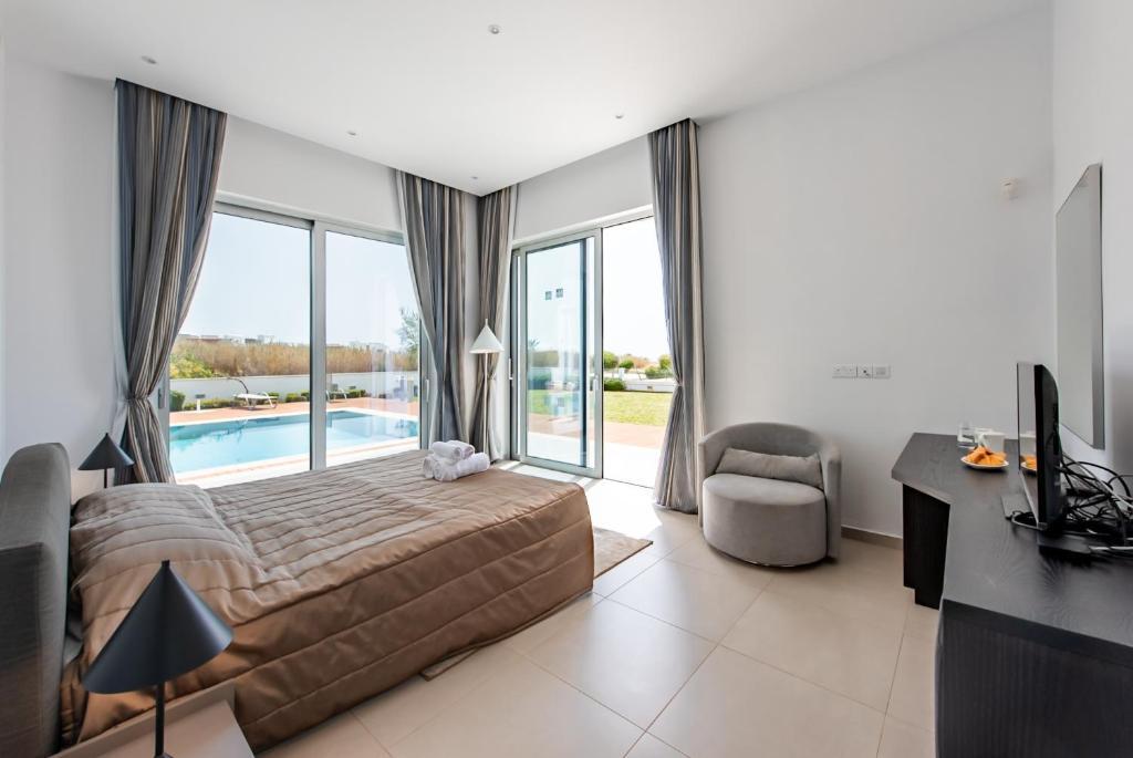 Villa Cecelia by Ezoria — фото 1