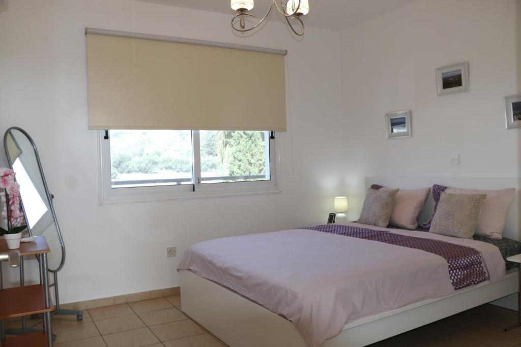 Sunset apartment with pool & 10 mins to Venus beach — фото 4