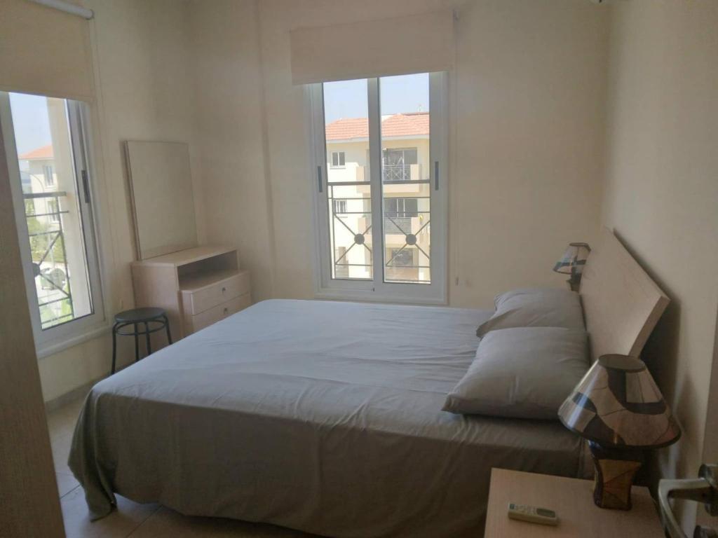 2 bedroom apartment with communal pool and roof garden — фото 2