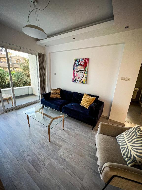 200m From Beach 2 Bedroom — фото 2