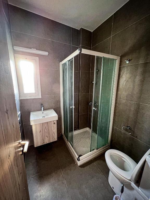 Лимассол: 200m From Beach 2 Bedroom