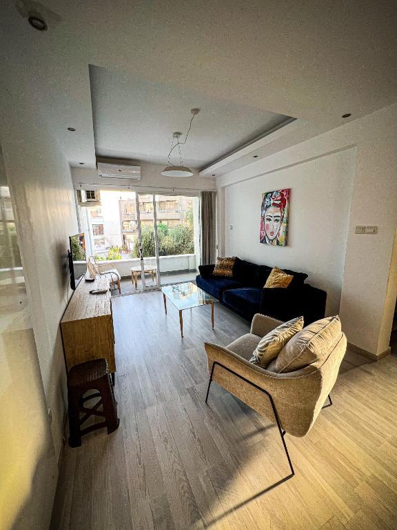 200m From Beach 2 Bedroom — фото 4