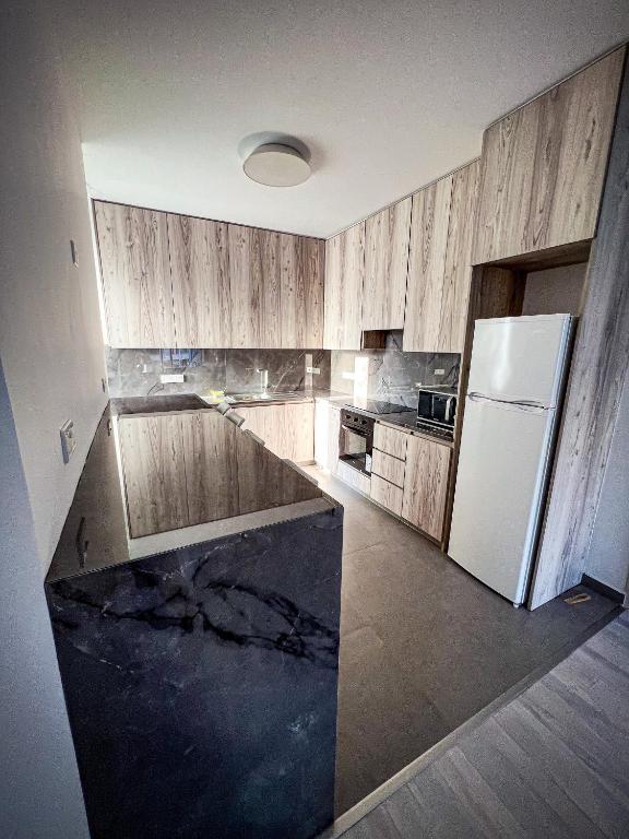 Лимассол: 200m From Beach 2 Bedroom
