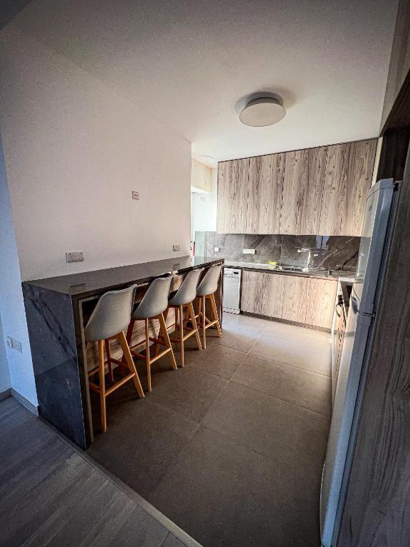 200m From Beach 2 Bedroom — фото 1