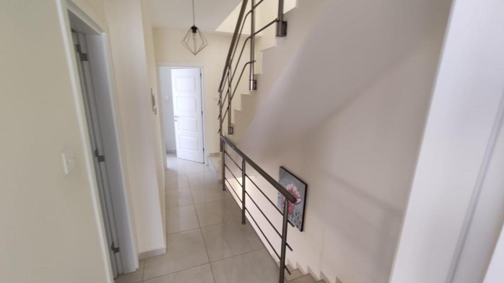 Авгору: Royal Sun Holiday Villa, 2 Bedroom Semi-detached