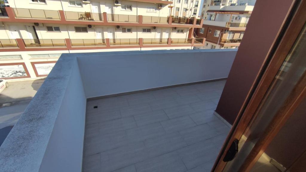 Авгору: Royal Sun Holiday Villa, 2 Bedroom Semi-detached