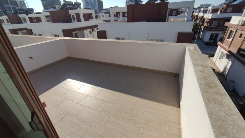 Авгору: Royal Sun Holiday Villa, 2 Bedroom Semi-detached