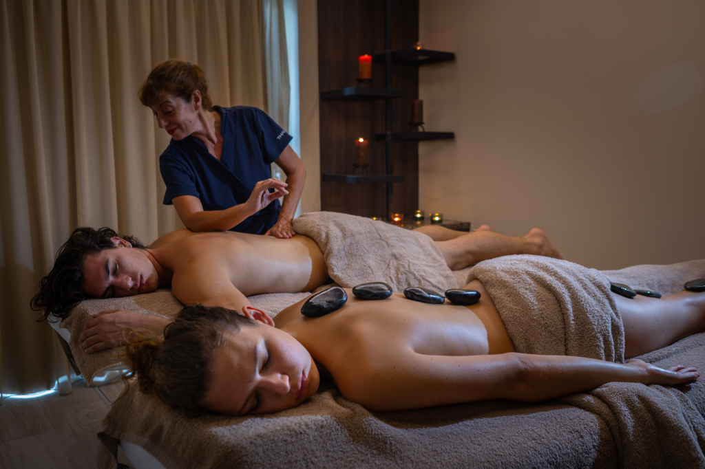 Протарас: Leonardo Crystal Cove & Spa by the sea - Adults Only