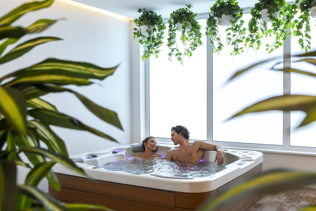 Протарас: Leonardo Crystal Cove & Spa by the sea - Adults Only