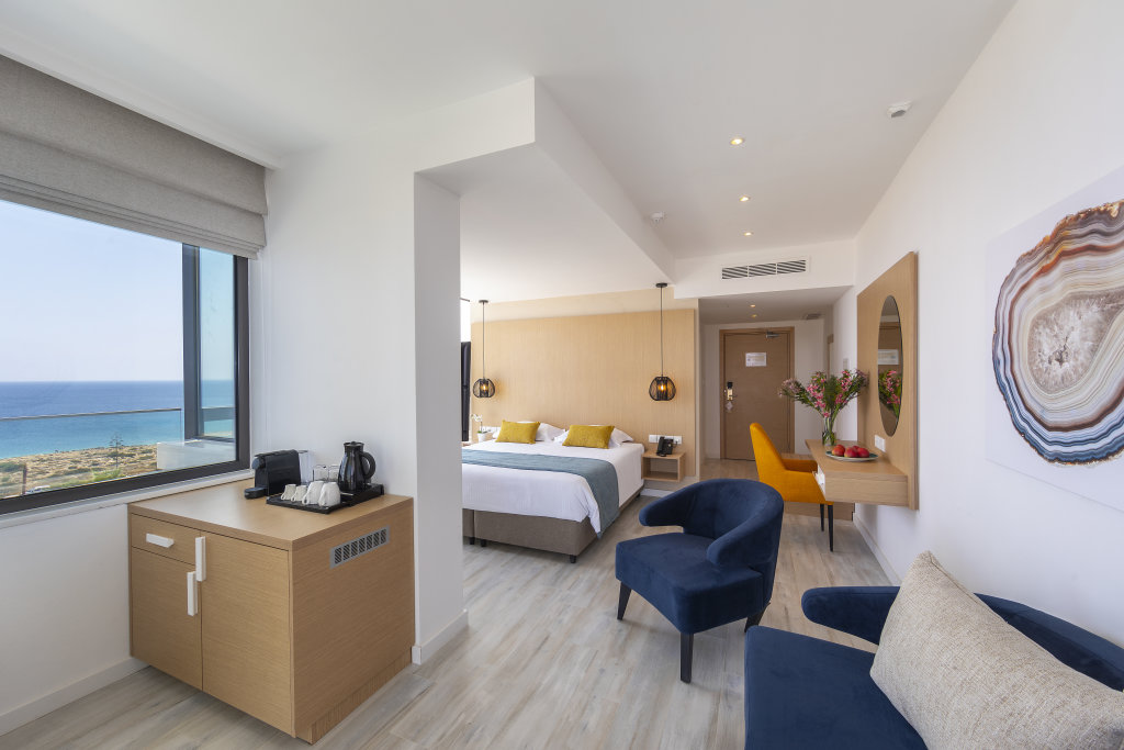 carousel image 3