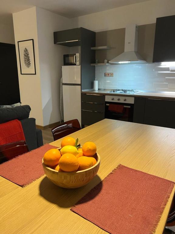 Авгору: McKenzi Gold 2 bedrooms