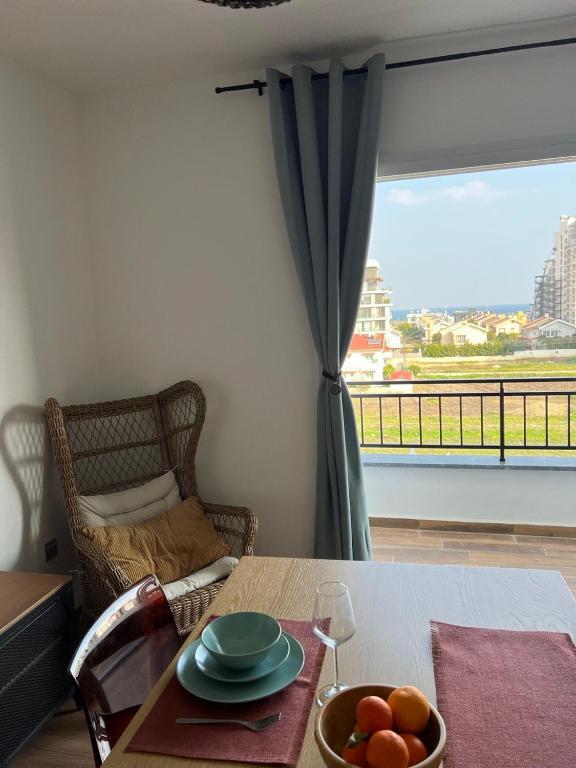 Авгору: McKenzi Gold 2 bedrooms
