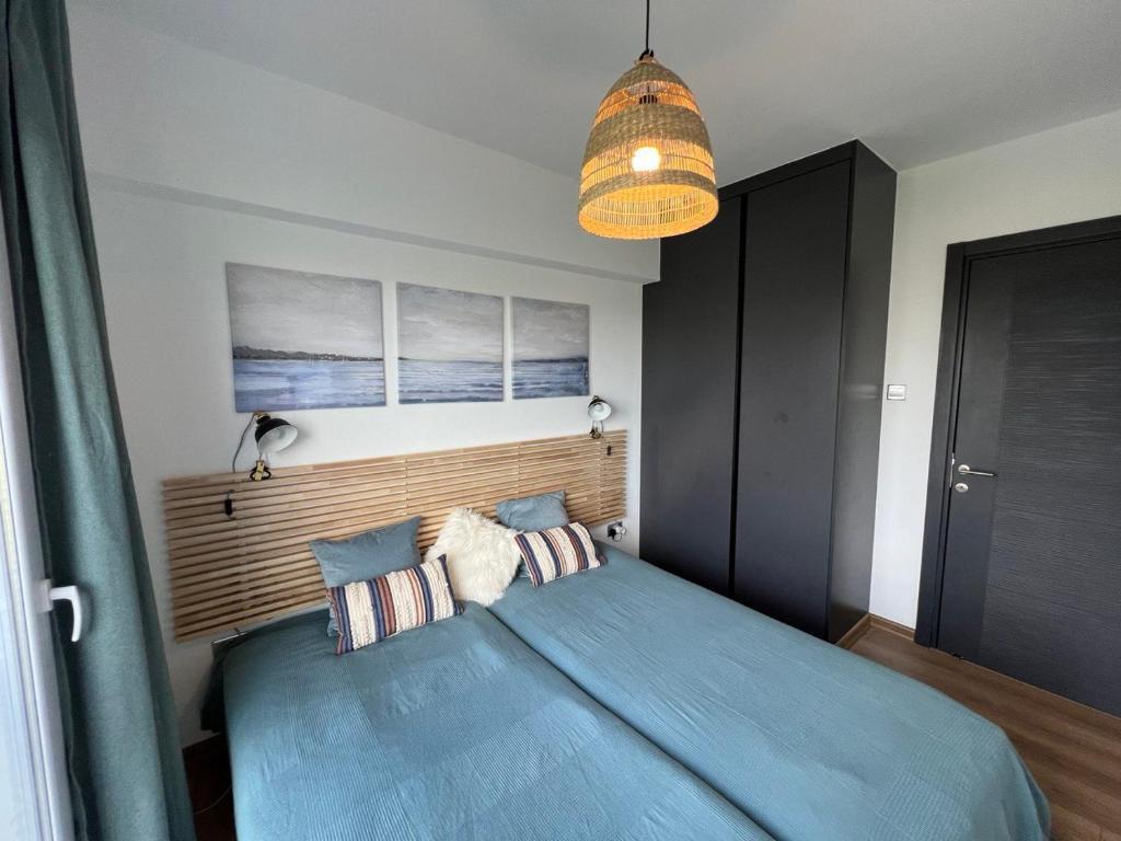 Авгору: McKenzi Gold 2 bedrooms