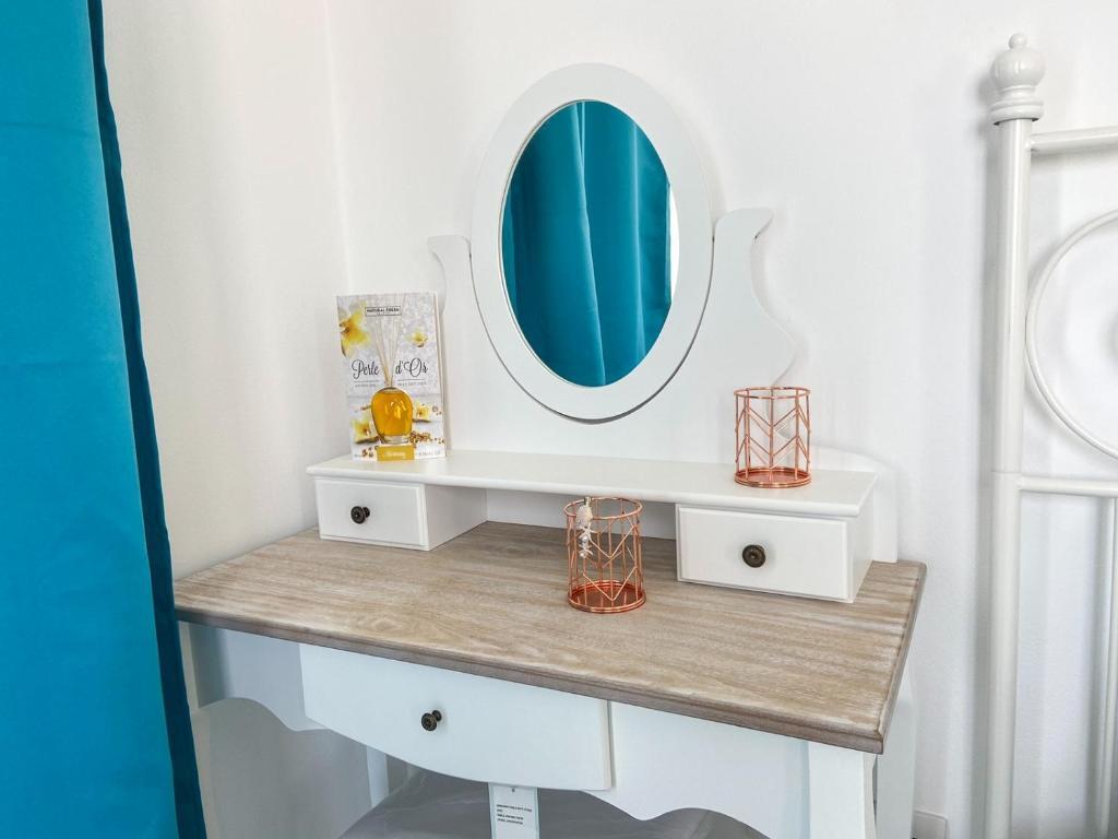 Пафос: Beautiful 2bedroom with the Pool