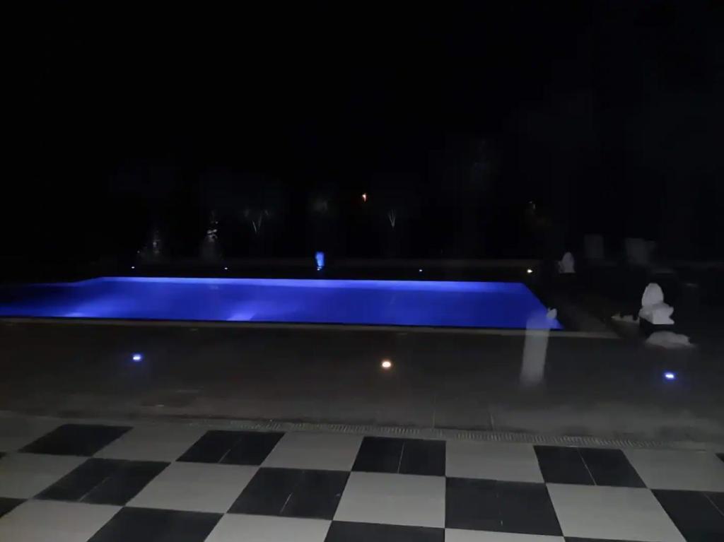 The Pervoli Studio - Pool - Close To Beach (Adults Only) — фото 1