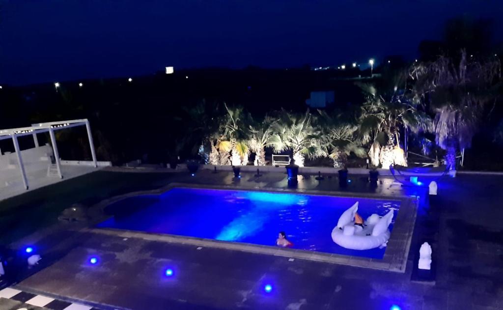 The Pervoli Studio - Pool - Close To Beach (Adults Only) — фото 5