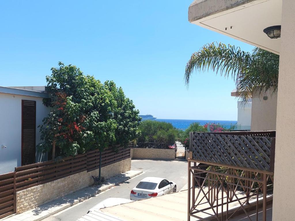 Лимассол: Limassol Star 6