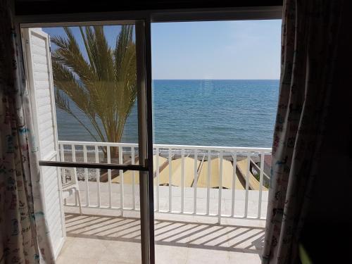 Beach House at Seafront — фото 6