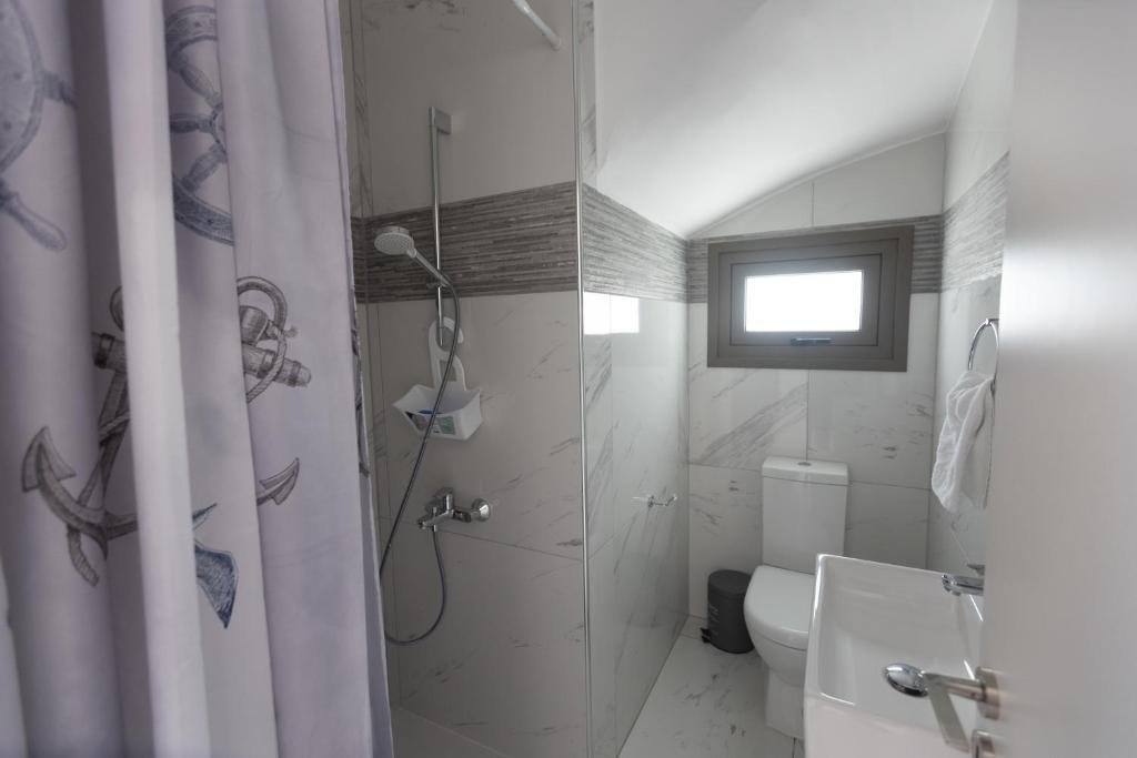 Протарас: Levanda Villa 55