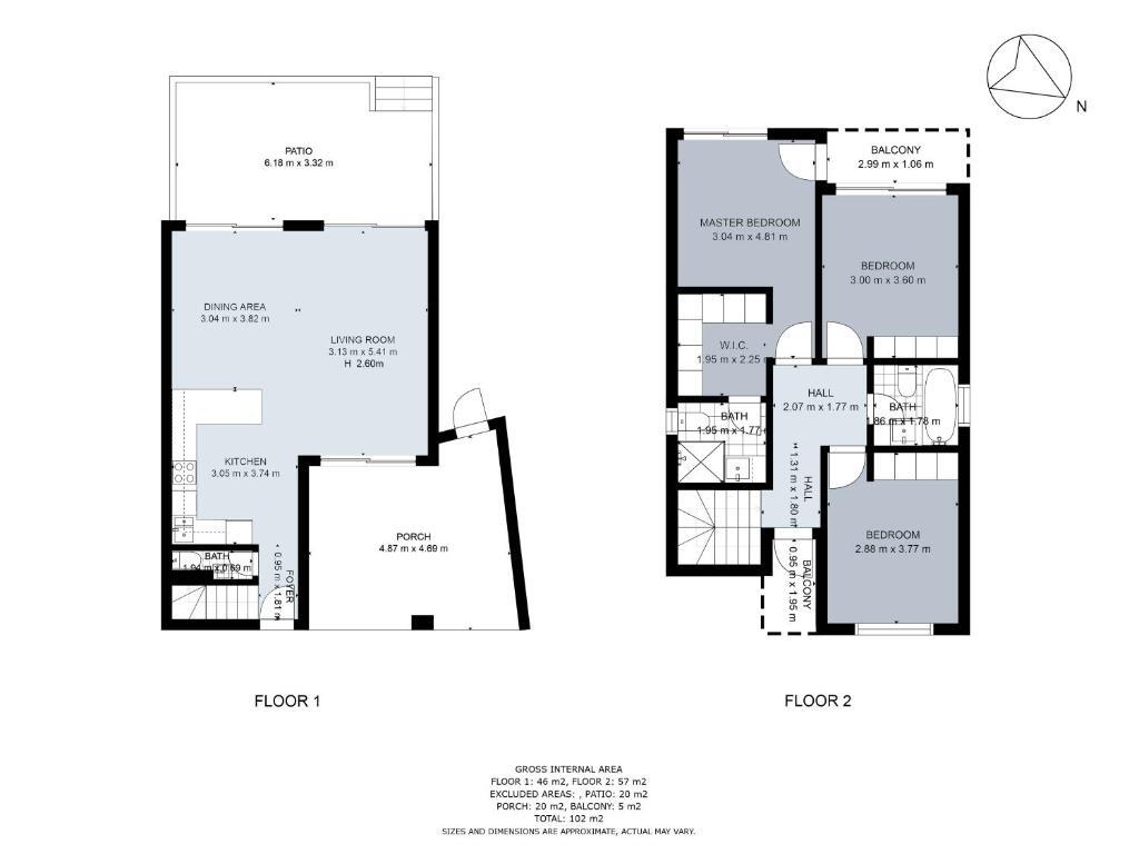 Лимассол: Sanders Aqua Park Resort Precious 3 Bedroom Holiday Home With Shared Pool