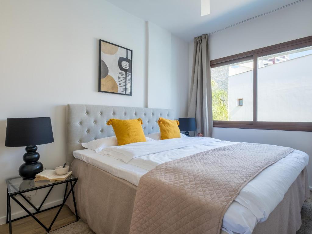 Sanders Aqua Park Resort Precious 3 Bedroom Holiday Home With Shared Pool — фото 6