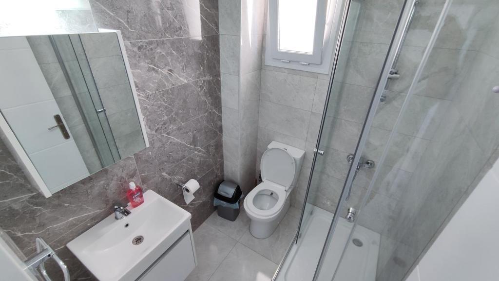 Авгору: Sea Shell 8 Lovely 2-bedroom Apartment