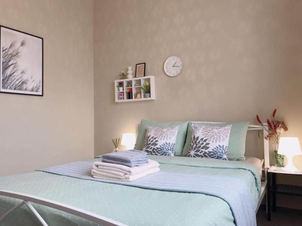 Пафос: Seaside Maisonette 200M from sea