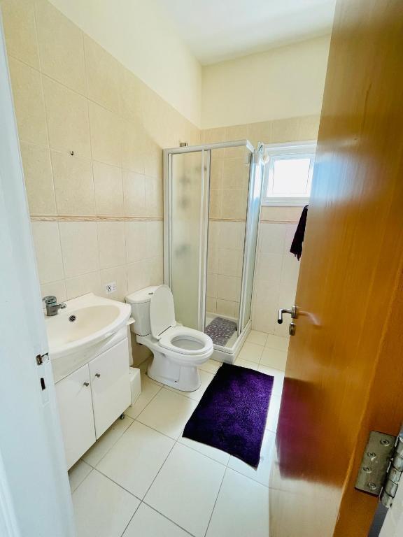 Айя-Напа: 2 Bedroom Villa & Swimming Pool