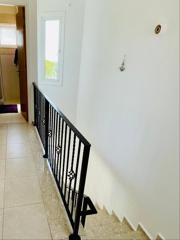 Айя-Напа: 2 Bedroom Villa & Swimming Pool