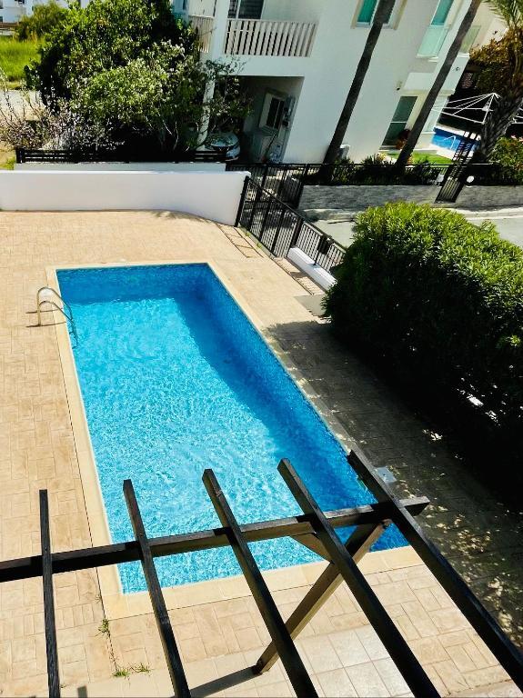 Айя-Напа: 2 Bedroom Villa & Swimming Pool