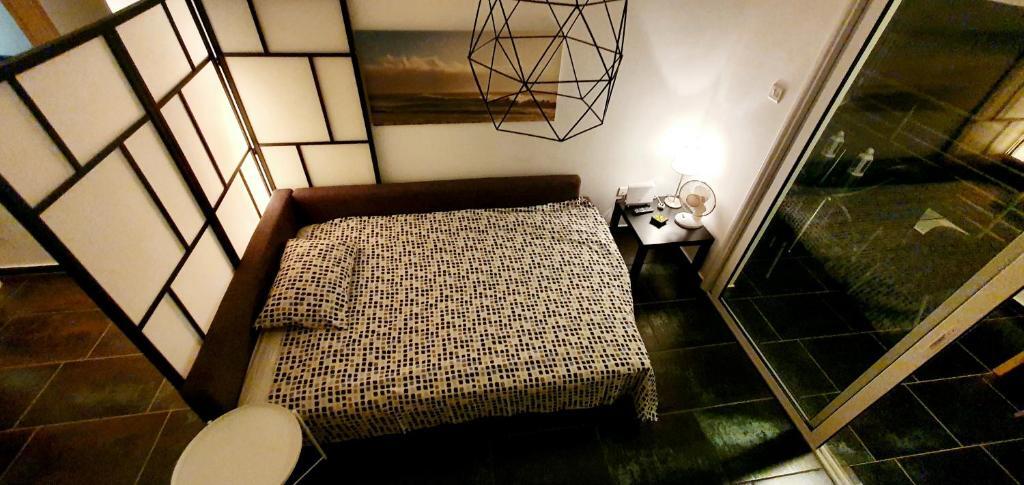 carousel image 0
