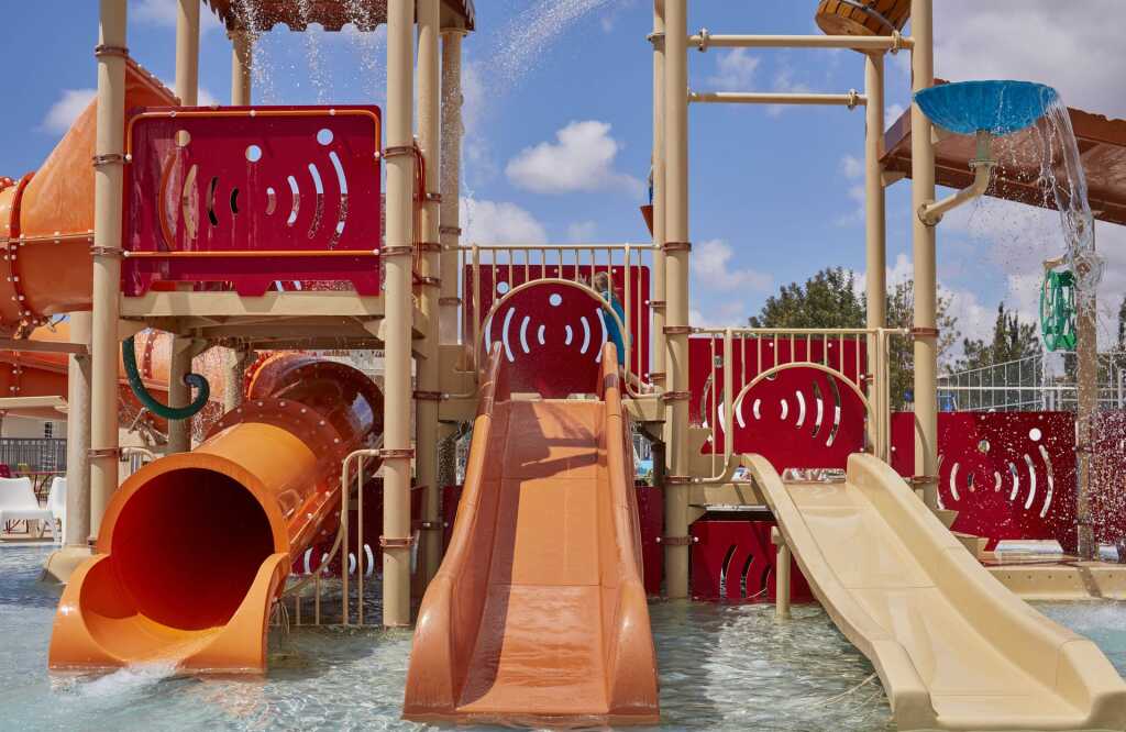carousel image 5